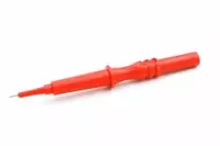 Pomona 72923 2mm Test Probe